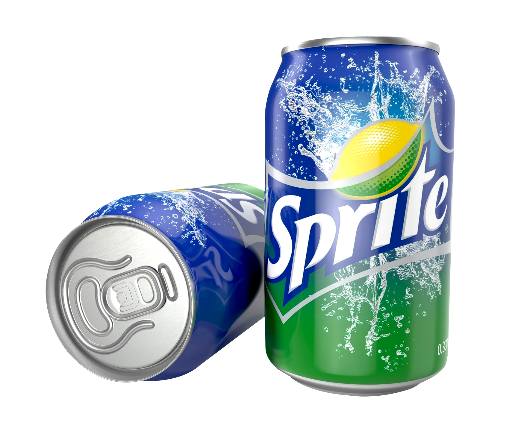 Lipton drinks